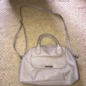 Nine West Purse